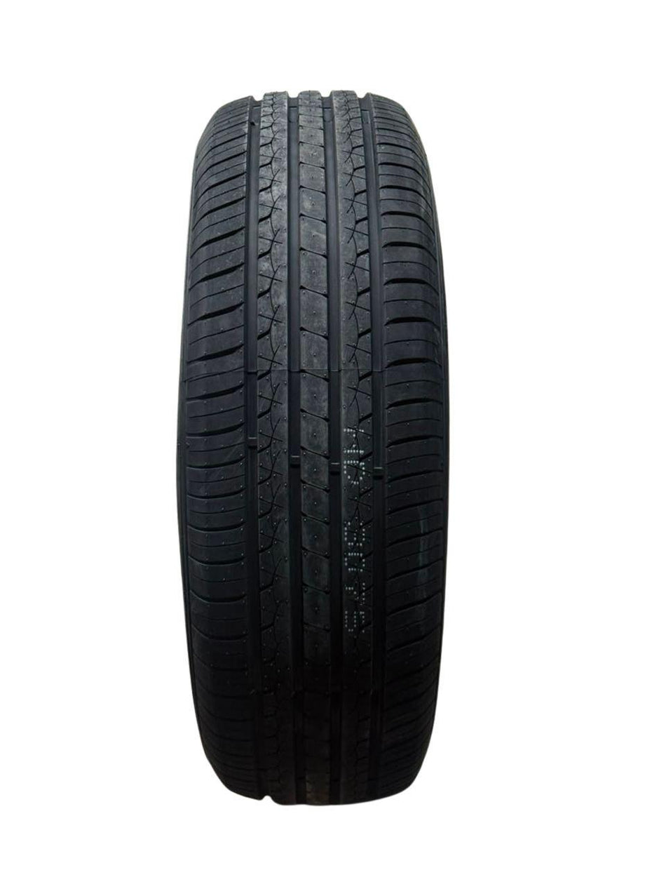 Neumatico 235/65 R17 Haida Runspirit 104H