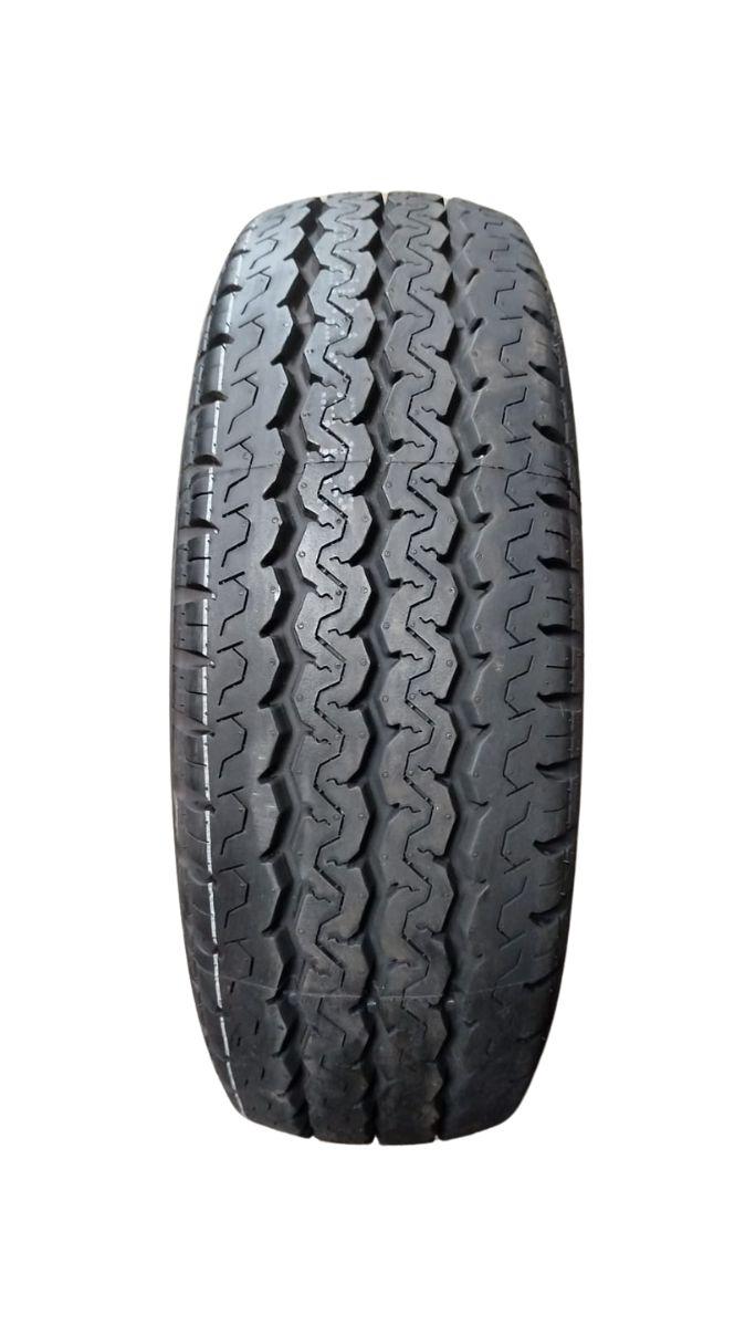 NEUMATICO 215/70 R15C TRIANGLE TR652 R 8PR