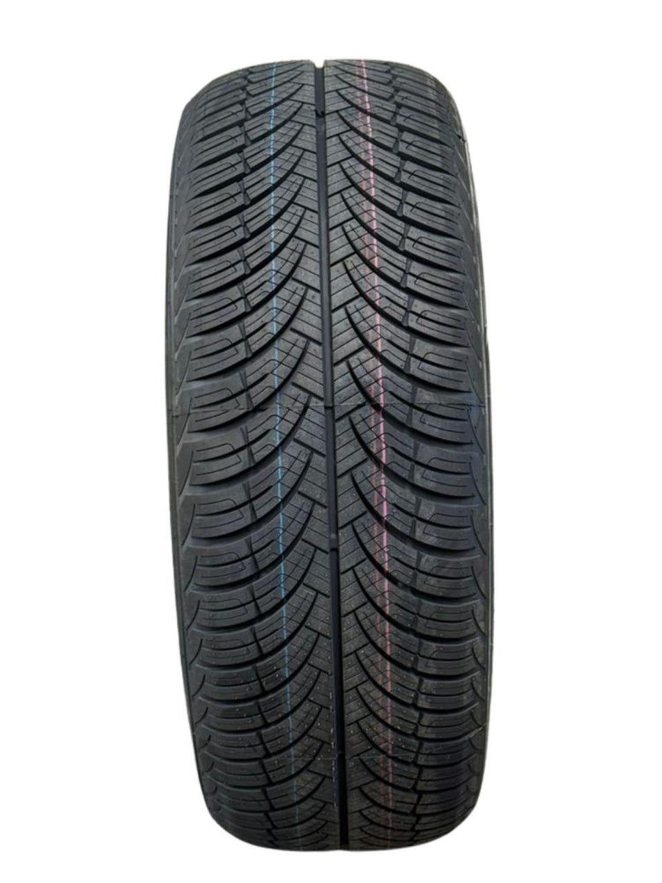 Neumatico 225/50ZR18 ROCKBLADE ROCK A/S ONE 99W