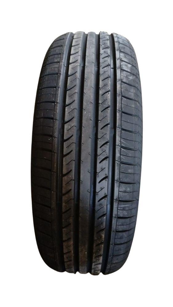 Neumatico 215/65 r16 Goodride G-118 98V
