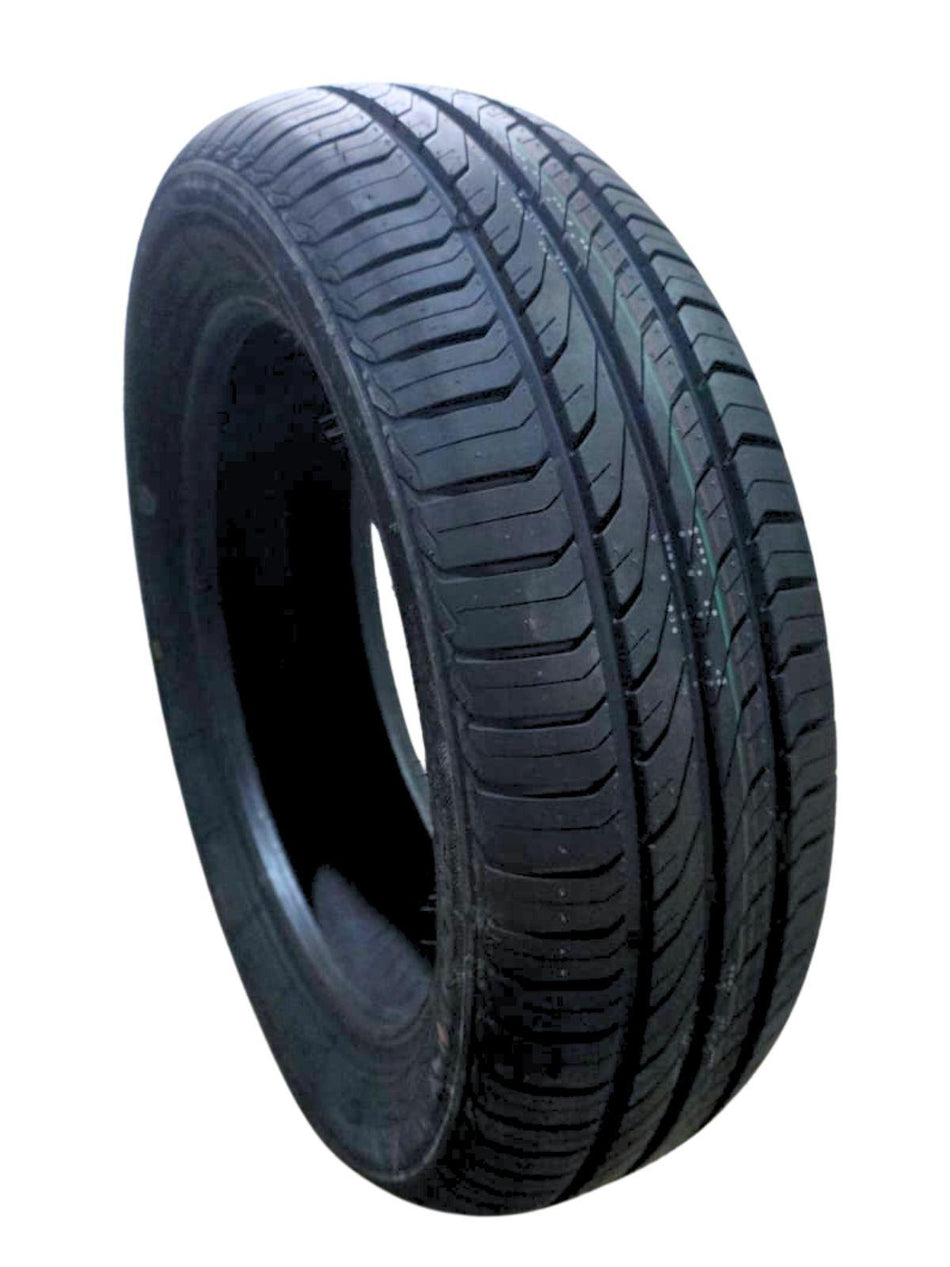 Neumatico 165/60 r14 Fromway Ecogreen 66 75H