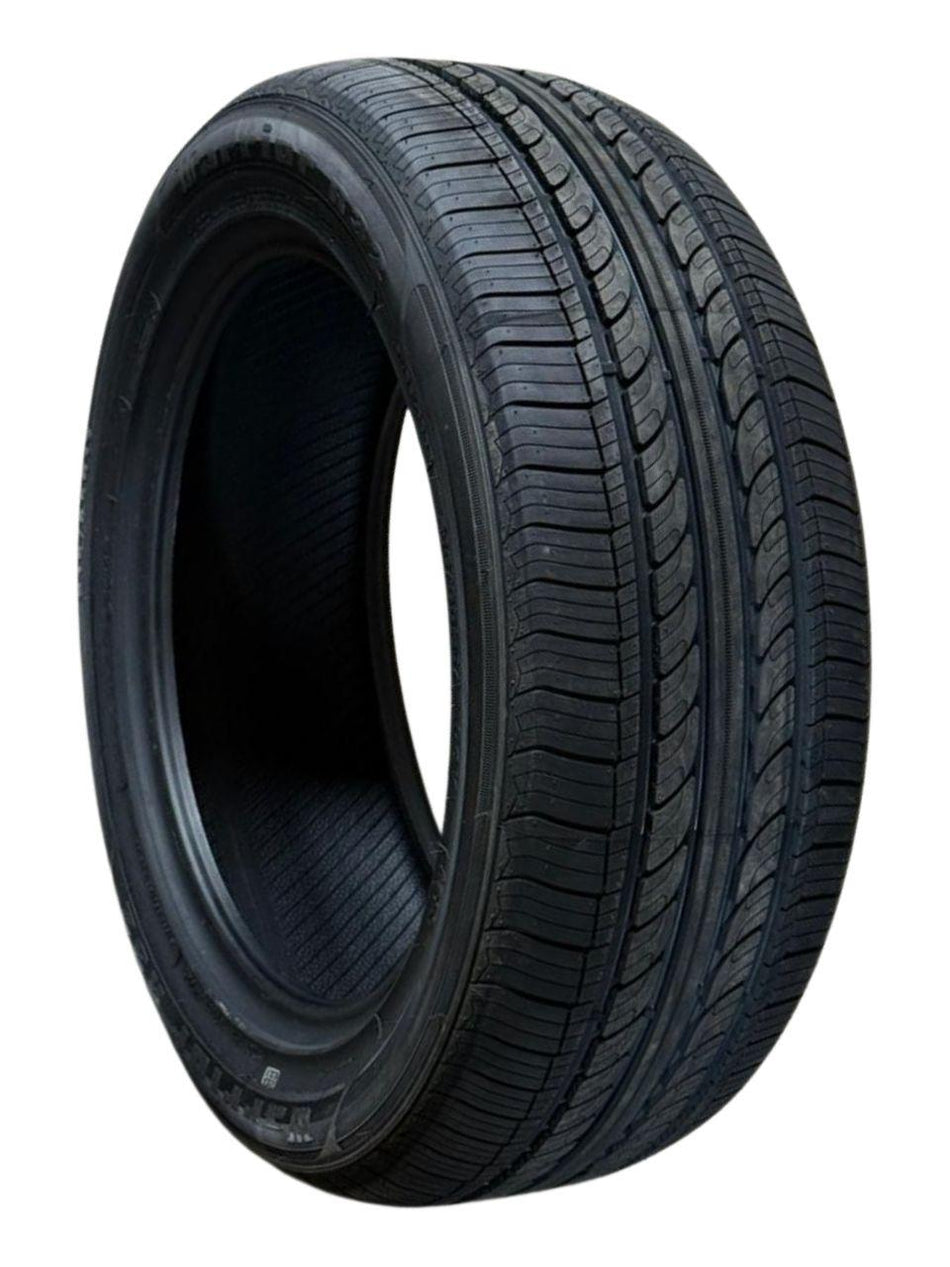 Neumatico 215/55 r17 Warrior R32 94V