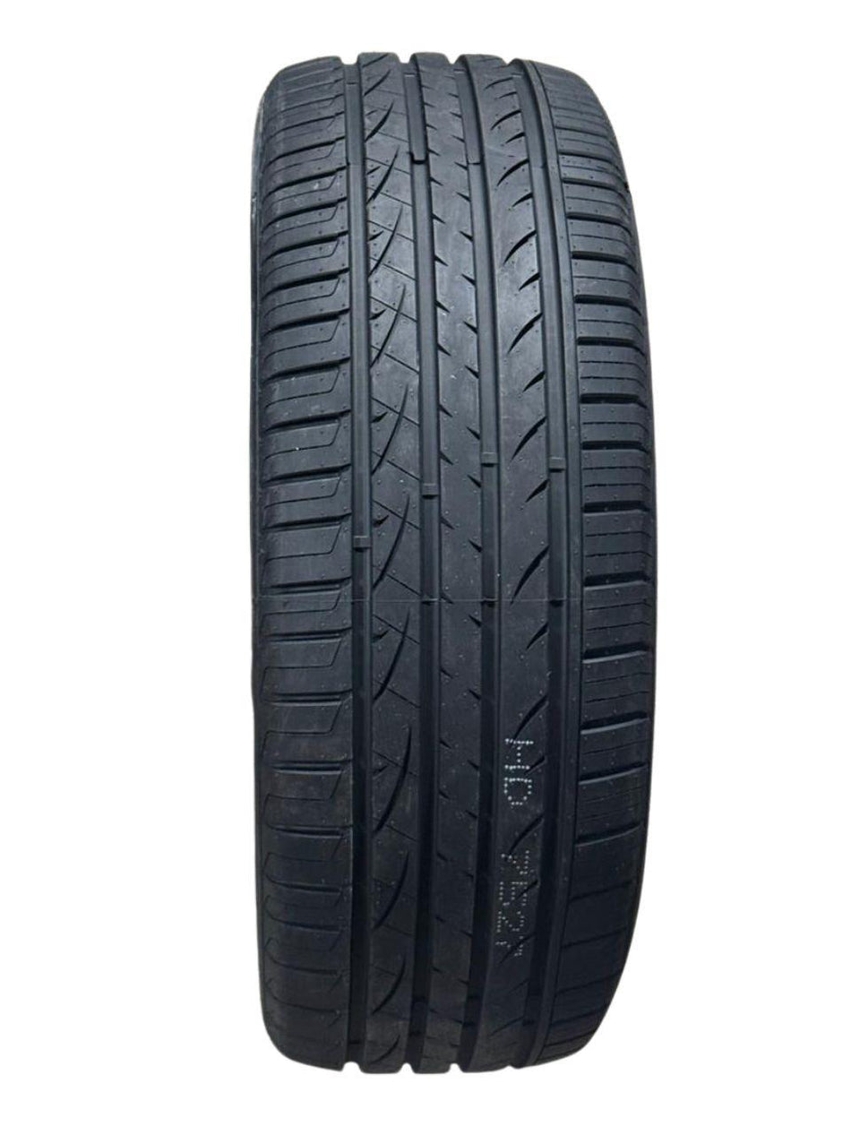 Neumatico 245/50 R20 HAIDA HD937 102V