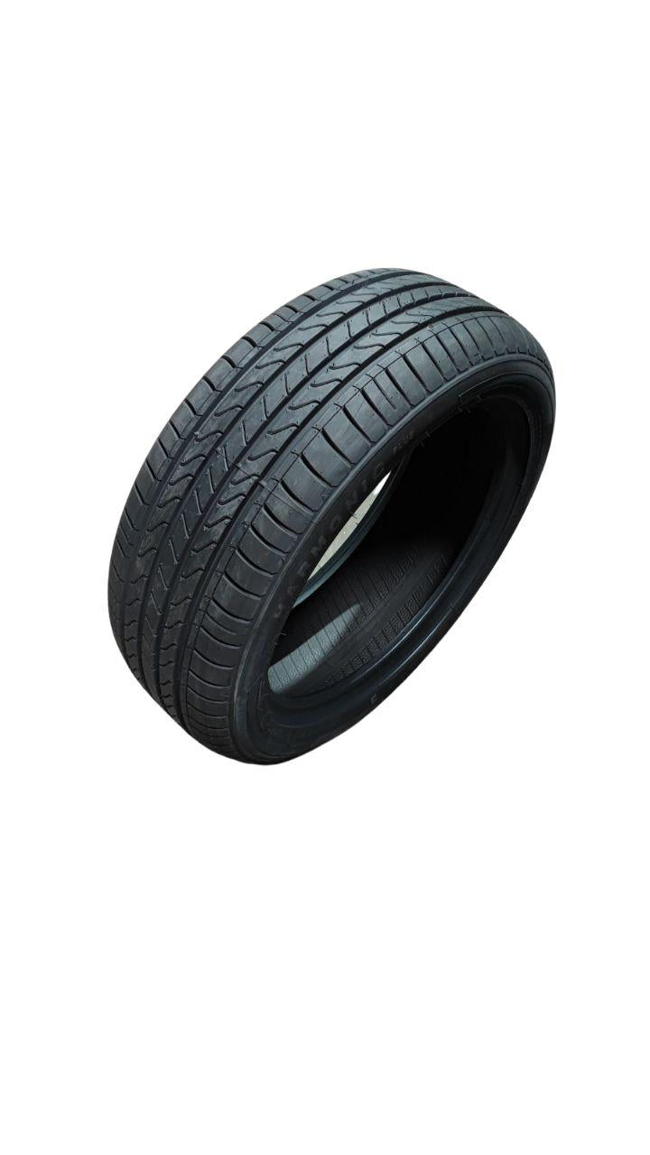 NEUMATICO 195/50 R16 WANLI SP06 88V XL