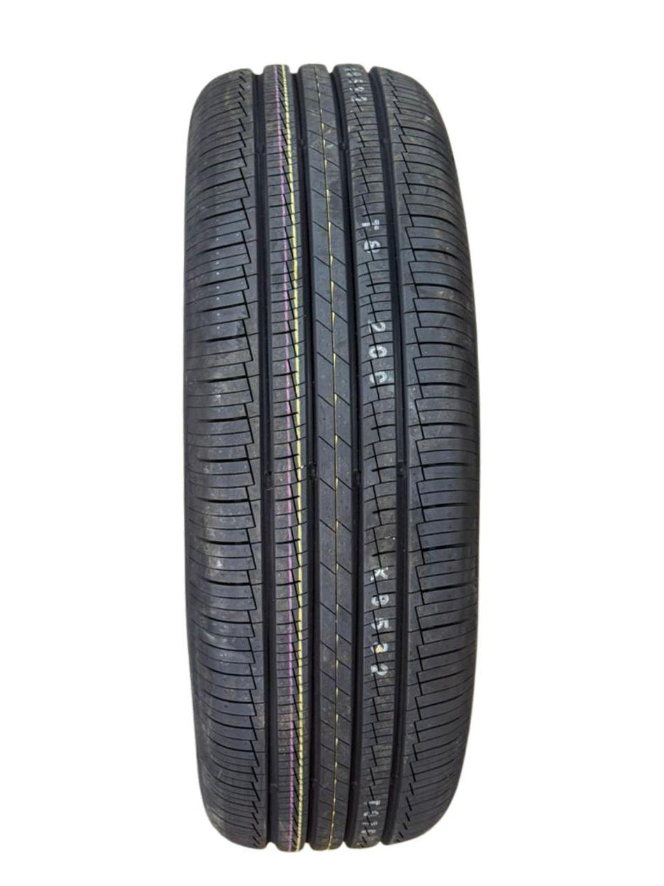 Neumatico 225/60 r18 Nexen Ro GTX 100H