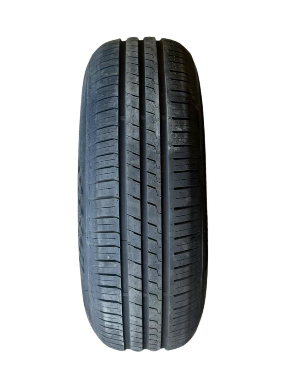 Neumatico 165/65 R13 AOTELITE ECO Aoteli PR H/T 77T