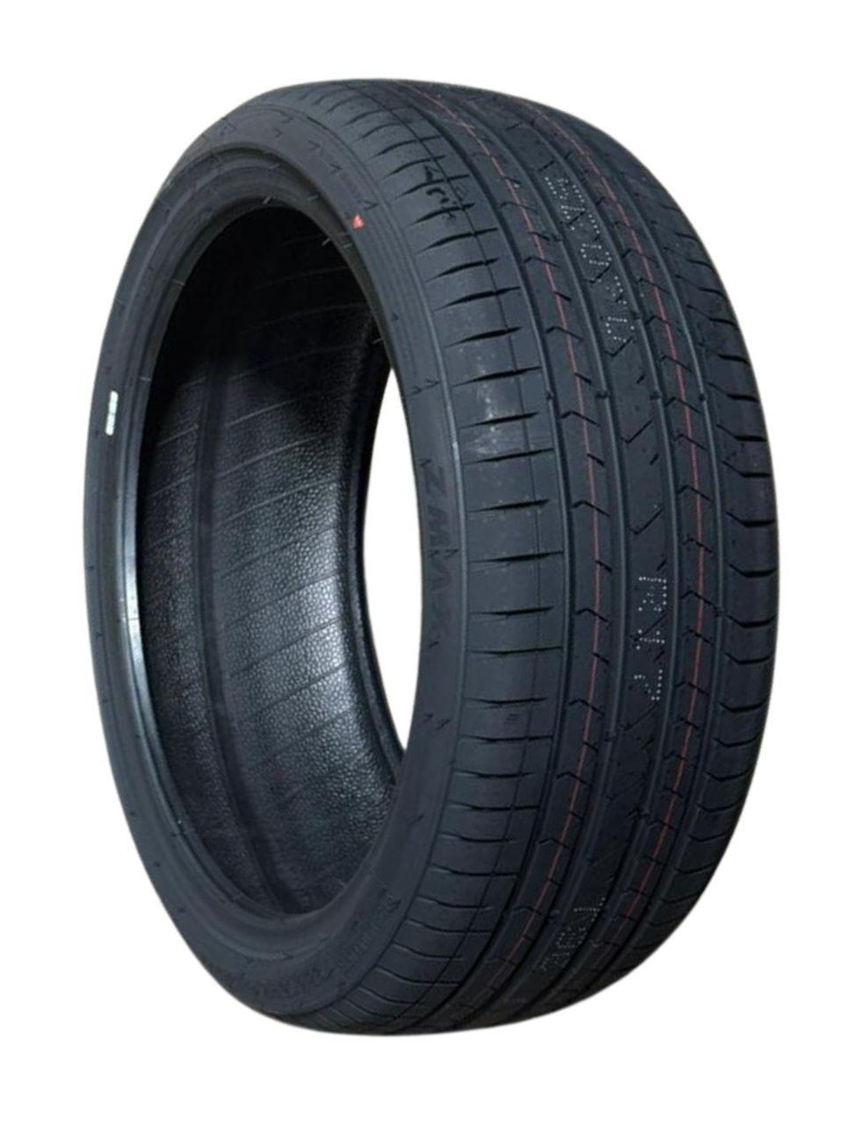 Neumatico 195/40 R17 ZMAX X-SUPER 88 81W Z XL