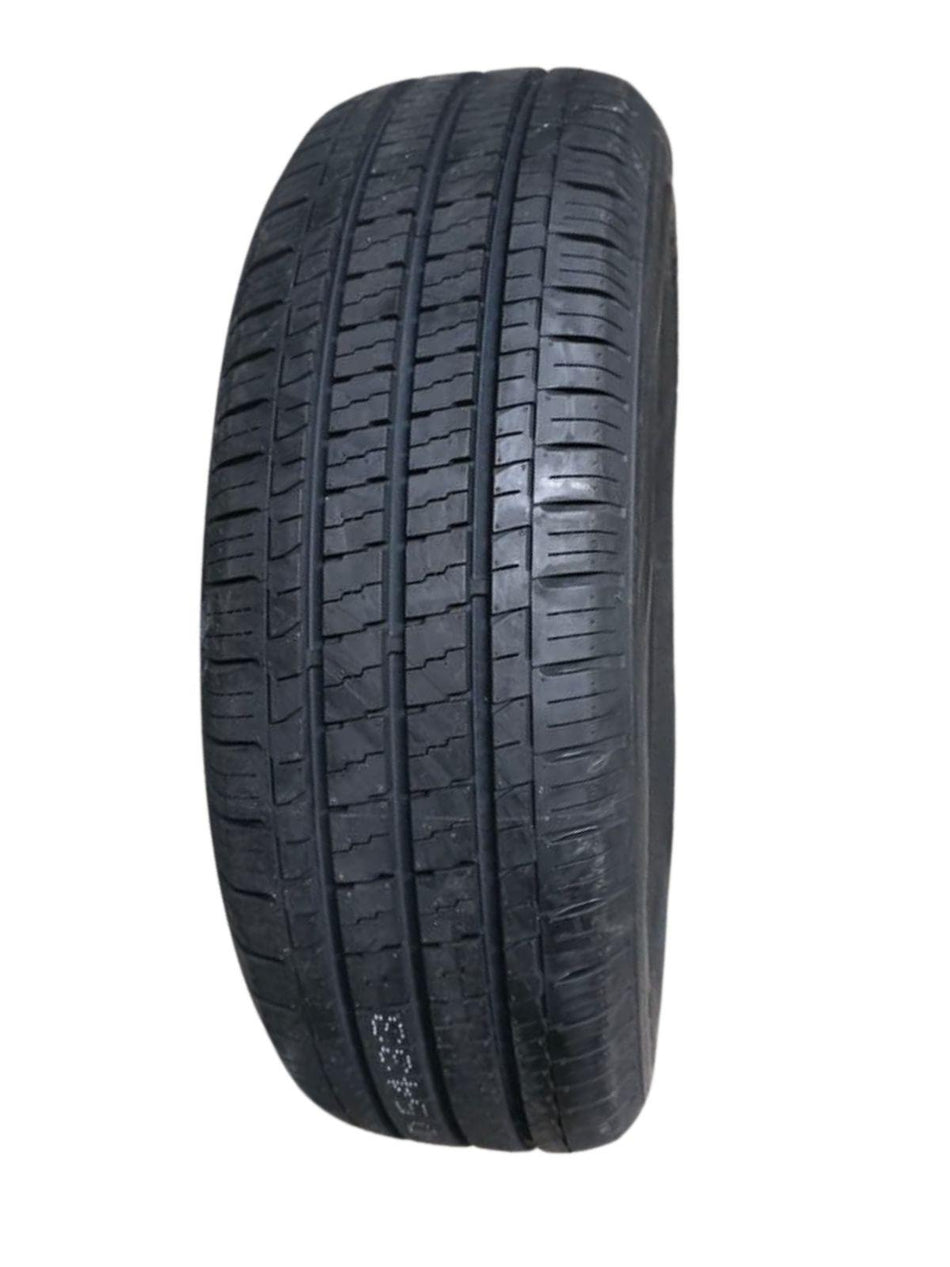 Neumatico 225/65 R16c Haida hd737 112/110T 8PR