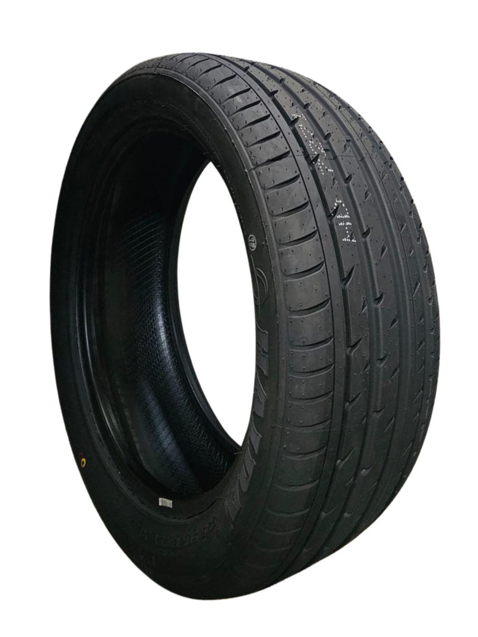 Neumatico 225/50 R18 Haida hd927 99V XL