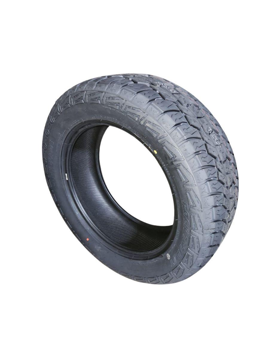 Neumatico 275/55 R20 Rockblade Rock 737 A/T 117s