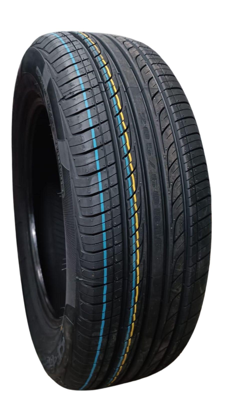 Neumatico 205/60 R16 Sunfull Sf-688 92V