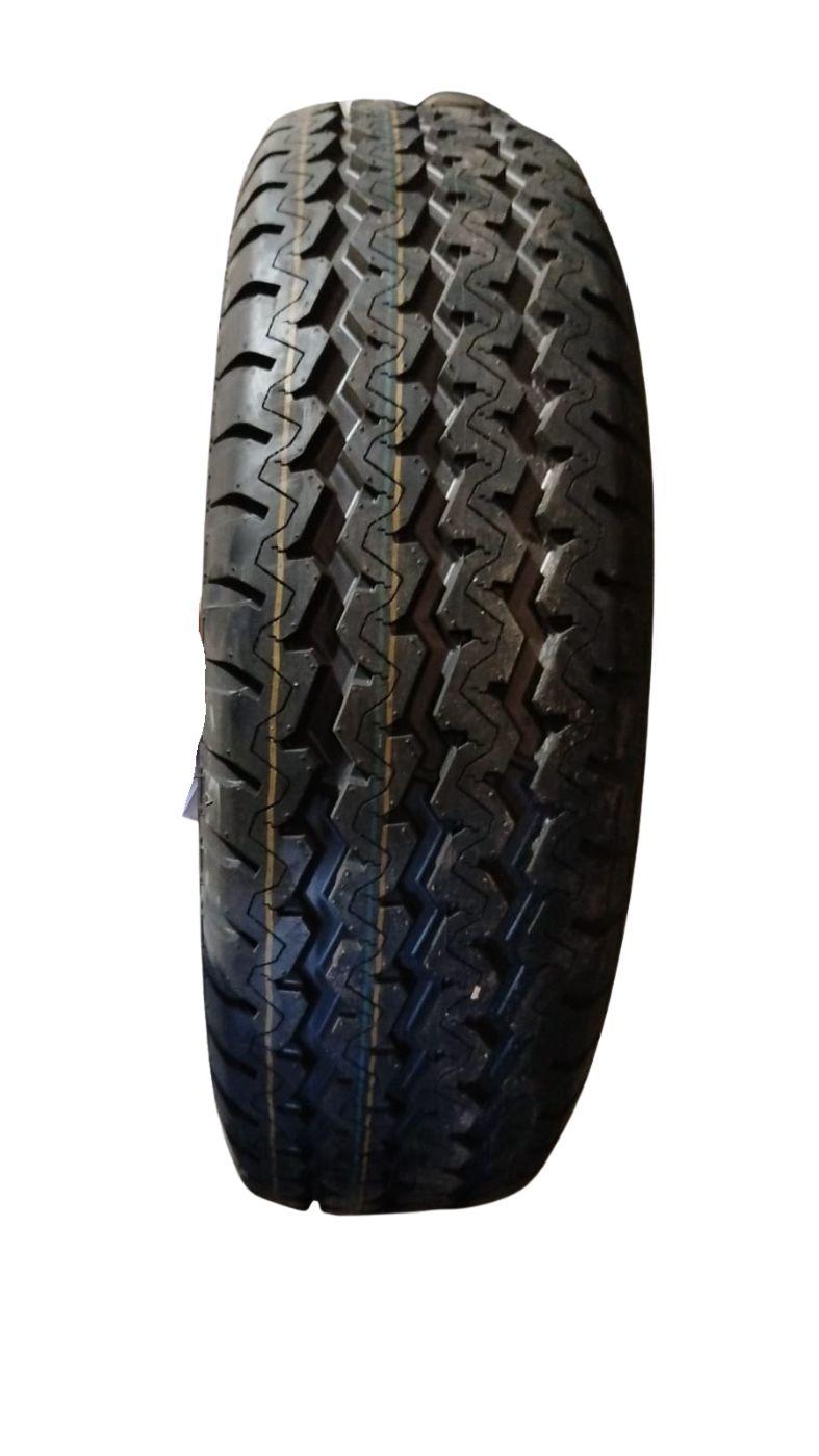 NEUMATICO 205/70 R15 MIRAGE MR300 106/104R 8PR LT