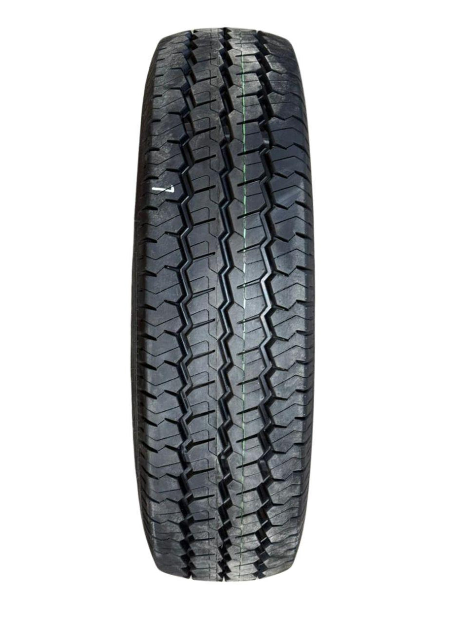 Neumatico 215/75 r16C Onyx NY-06 116/114R 10PR