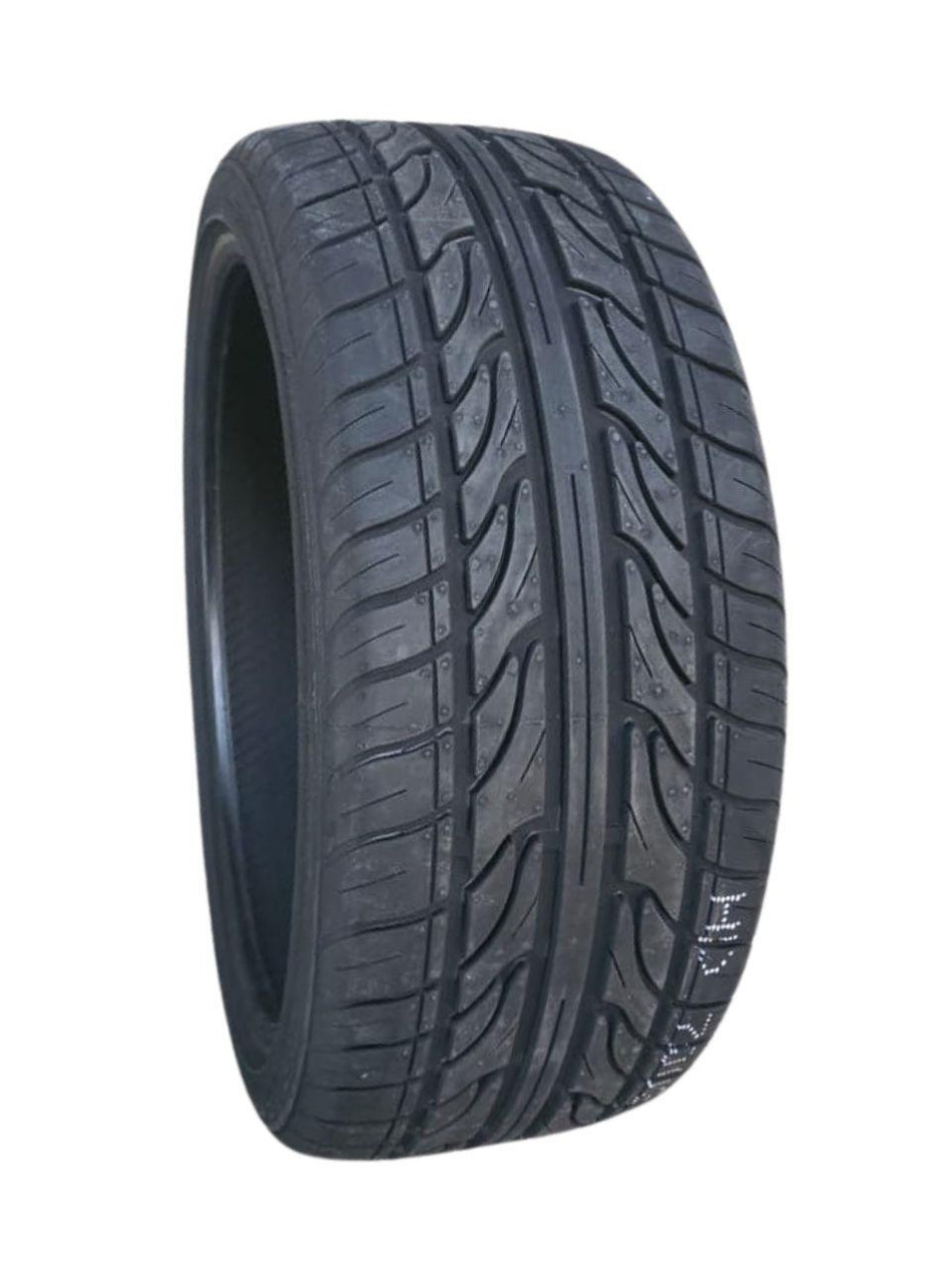 Neumatico 205/40 R17 HAIDA HD921 84W XL