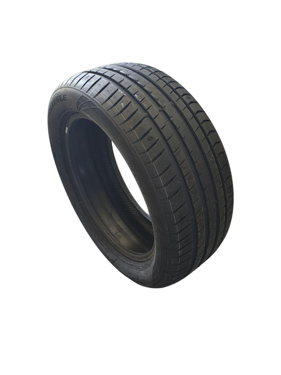 Neumatico 255/50 R19 TRIANGLE TH202 107Y