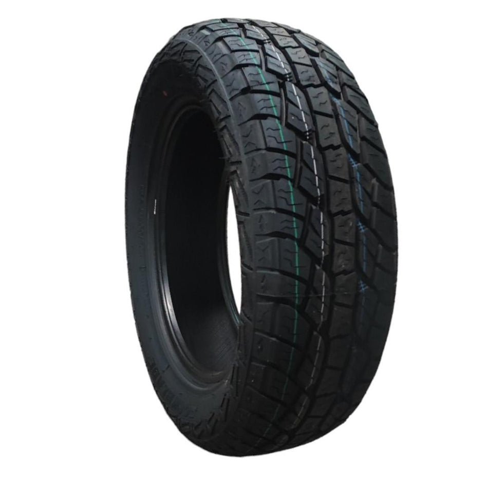 NEUMATICO 265/50 R20 ROCKBLADE ROCK 737 A/T XL 111S