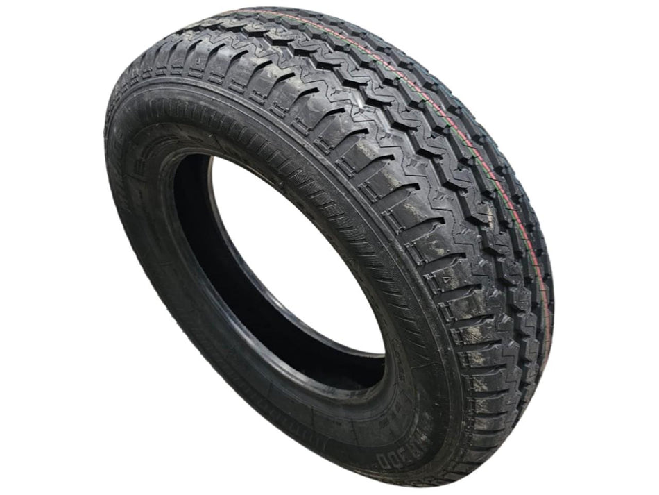 Neumatico 195/70 r15 Mirage MR-300 104/102R 8PR LT