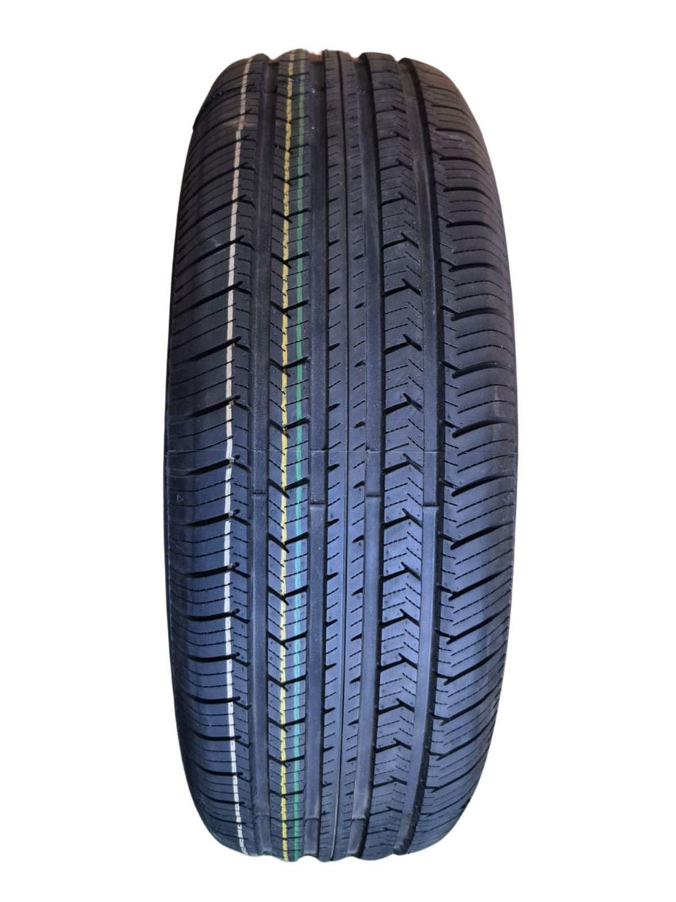 Neumatico 215/60 r16 Sunfull SF-600 95H