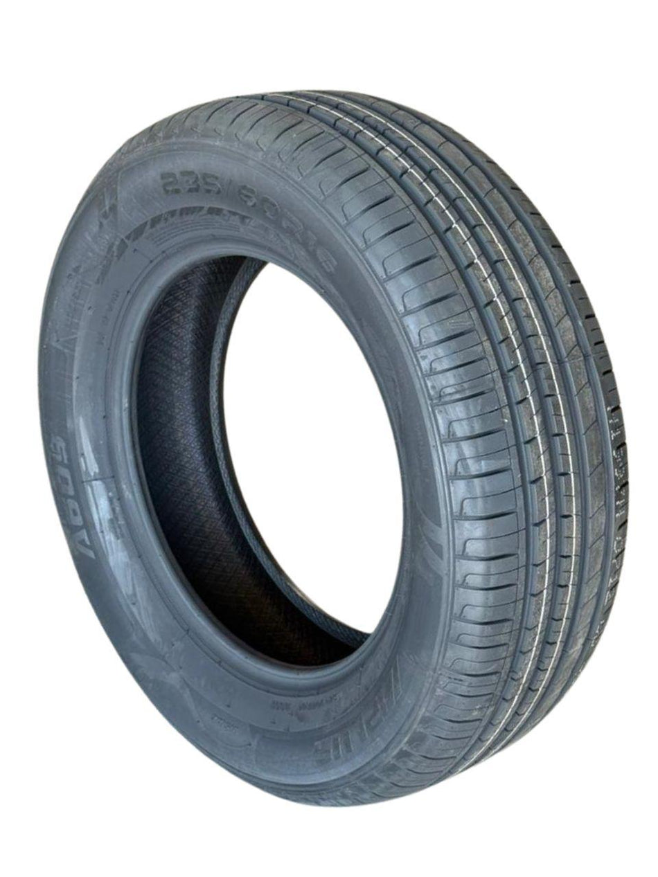 Neumatico 235/60 r16 Aplus A609 100H