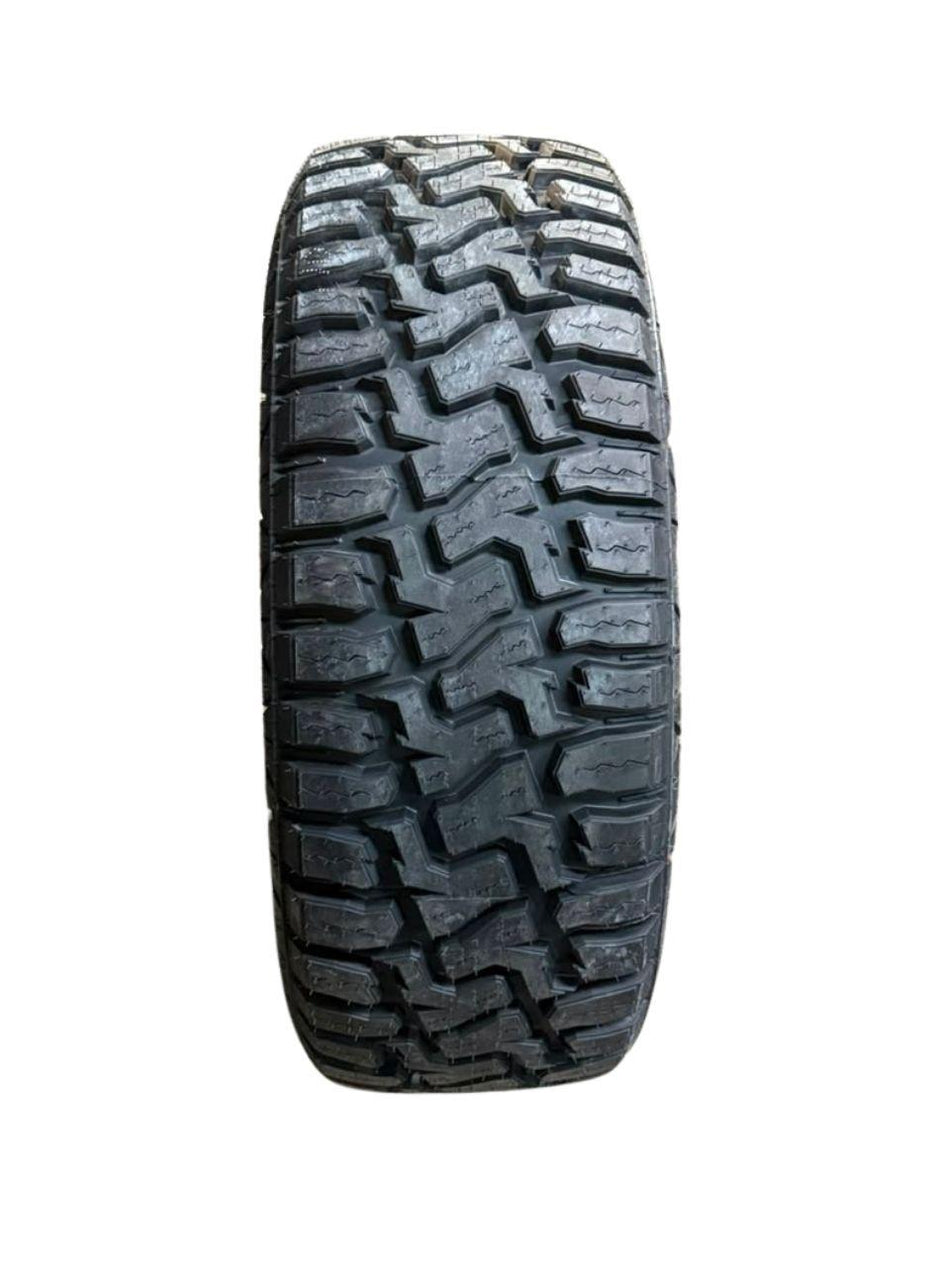 Neumatico 35X12.5 R20 HAIDA HD878 LT RT