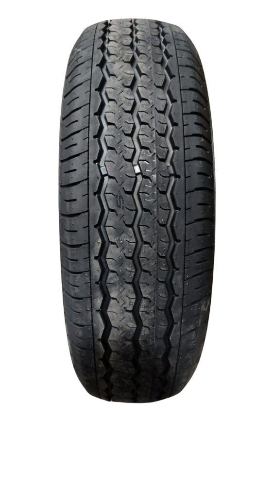 NEUMATICO 175/70 R14C WANLI SL106 95/93T