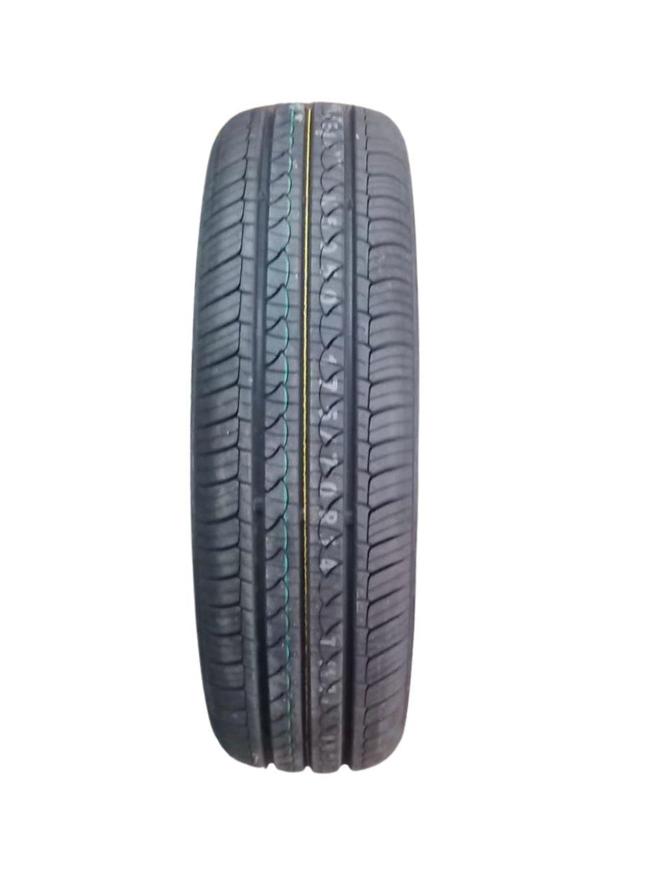 Neumatico 175/70 r14 Nexen Npriz AH8 84T