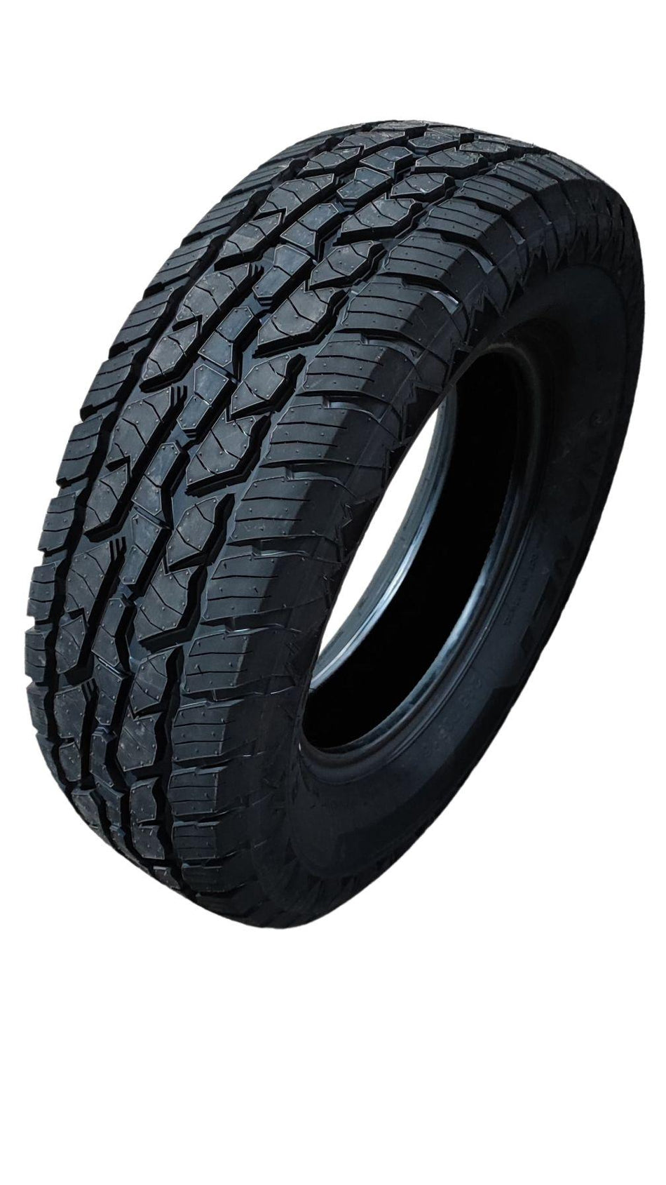 NEUMATICO 245/70 R16 WANLI SU009 111T XL
