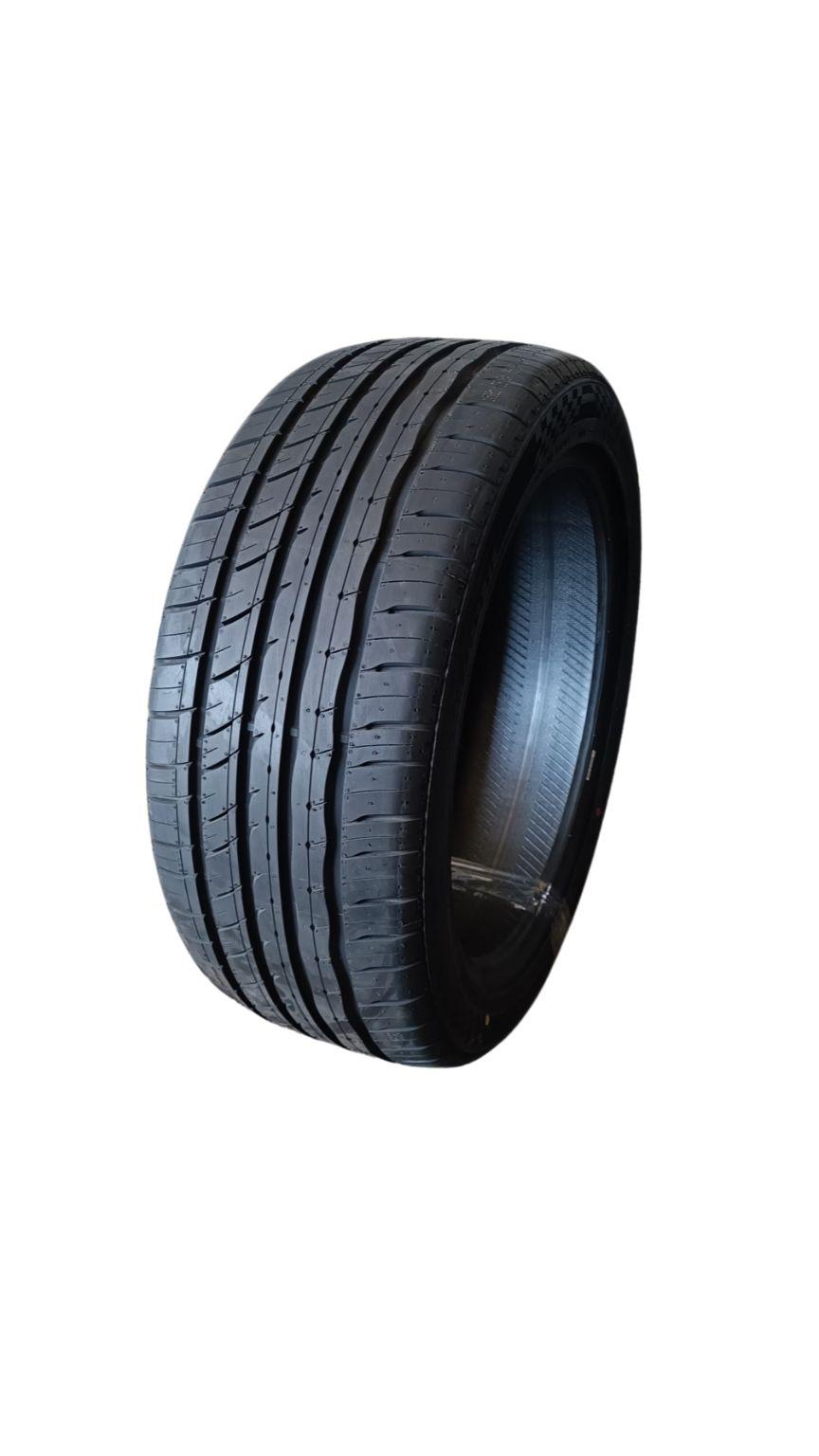 Neumaticos 235/45 R18 Roadx RXMOTION U11 98Y H/T