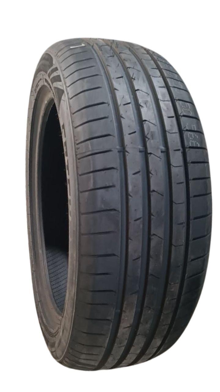 Neumatico 215/55 r18 Windforce Catchfors UHP-PRO 99W XL