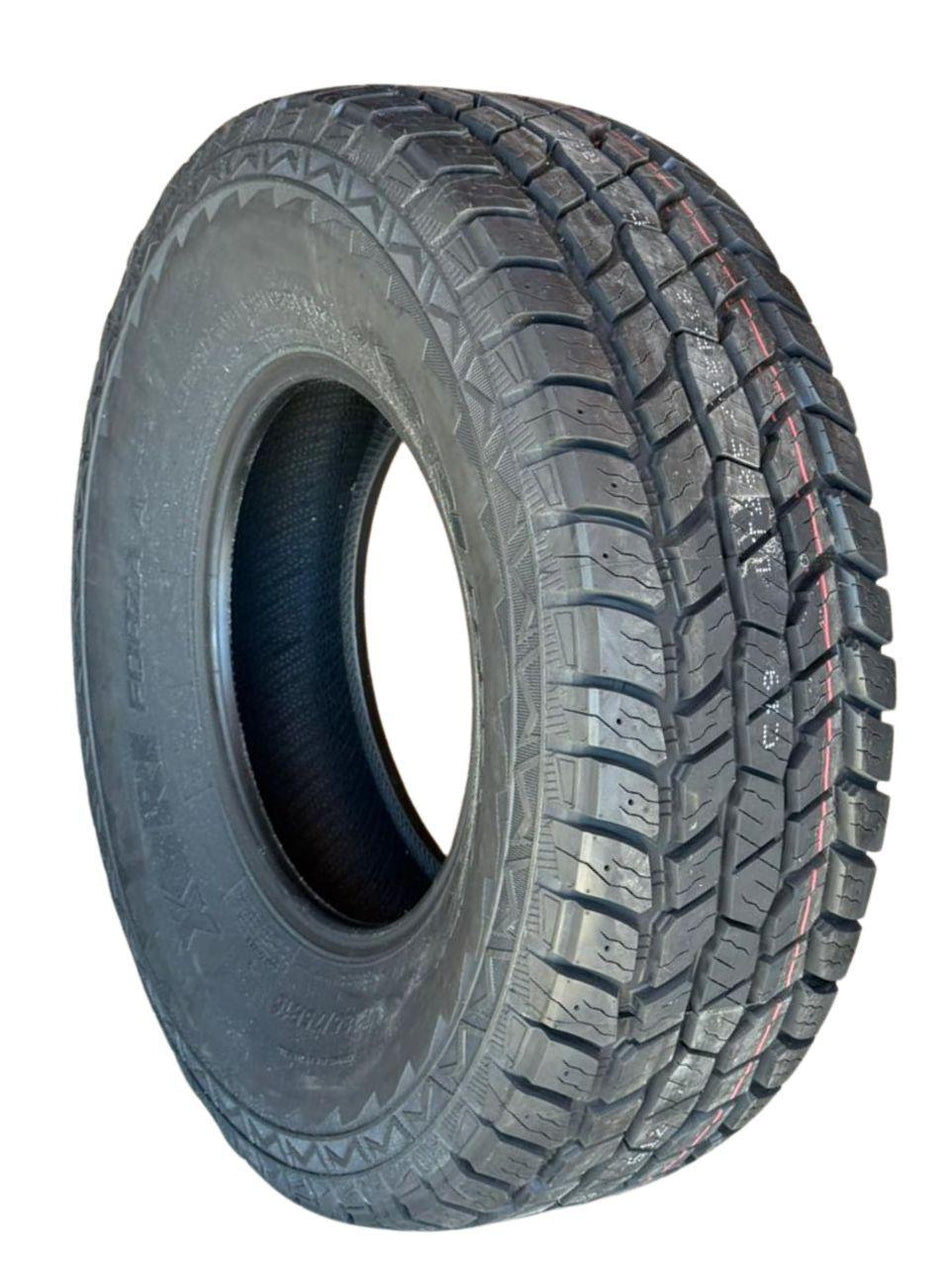 Neumatico 285/75 R16 XBRI FORZA A/T C1 WL 126/123R LT 10PR