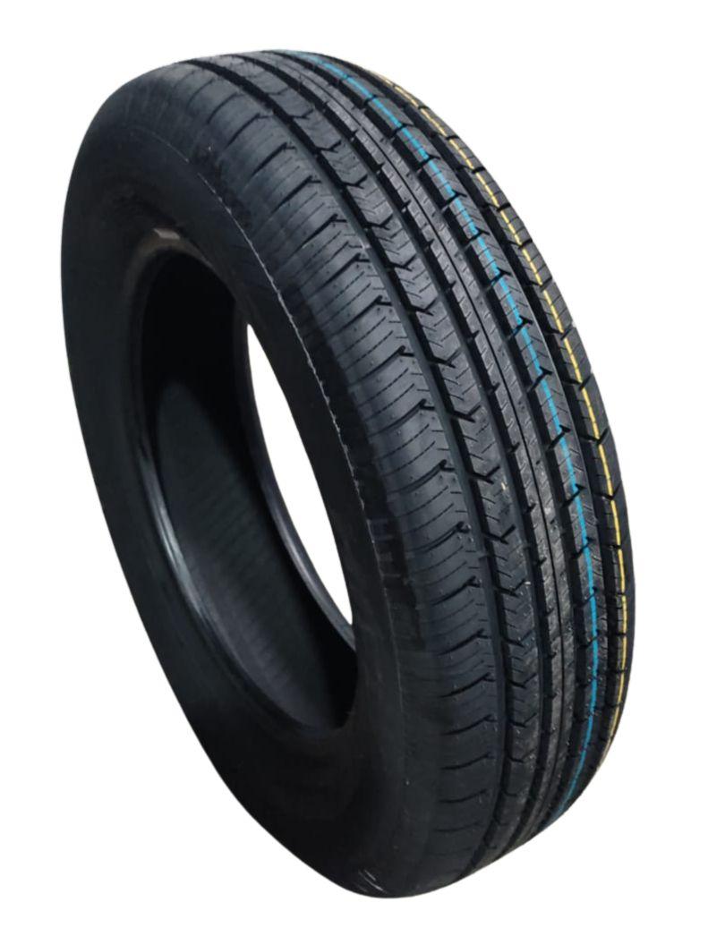 Neumatico 195/60 R15 Hifly Hf-261 88H