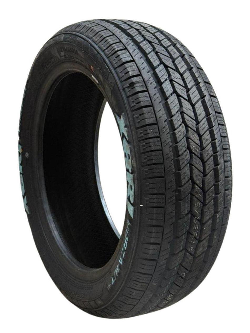Neumatico 215/55 R18 XBRI FORZA H/T C1 95H WL