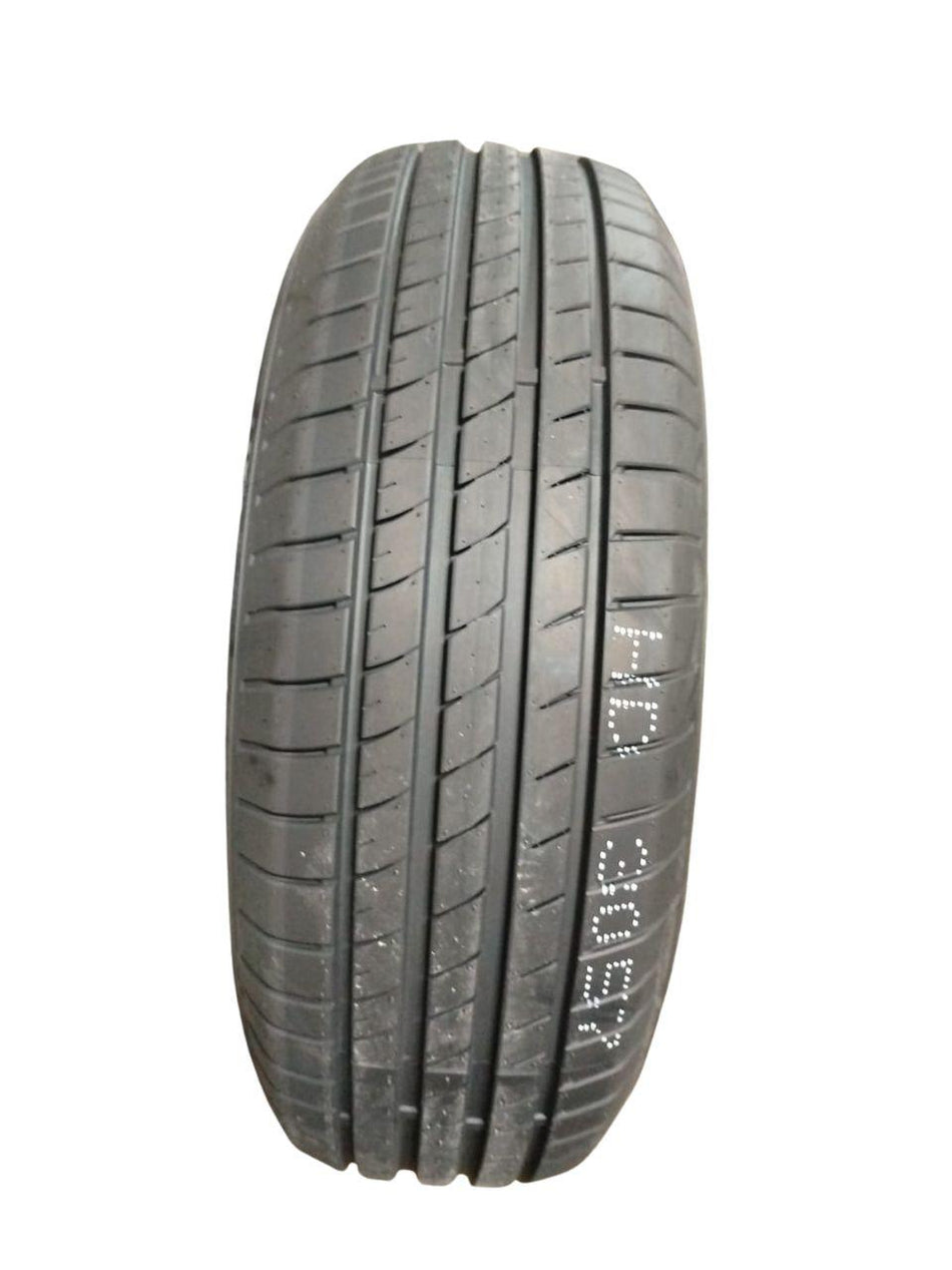 Neumatico 195/70 R14 Haida excomfort 91H