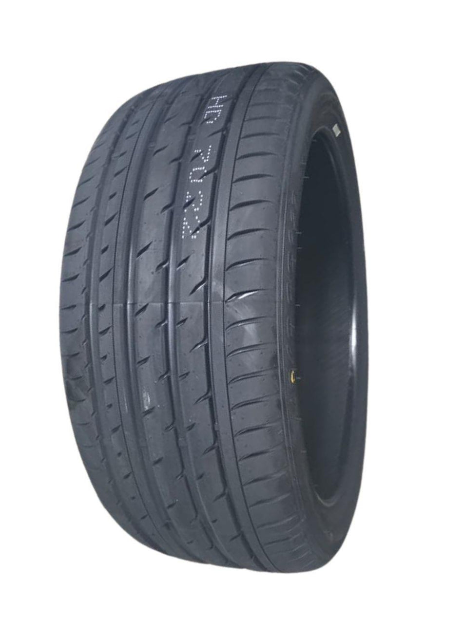 Neumatico 235/40 R18 Haida hd927 95W XL