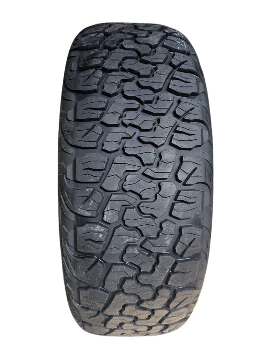 Neumatico 265/60 R18 Haida hd877 114H XL