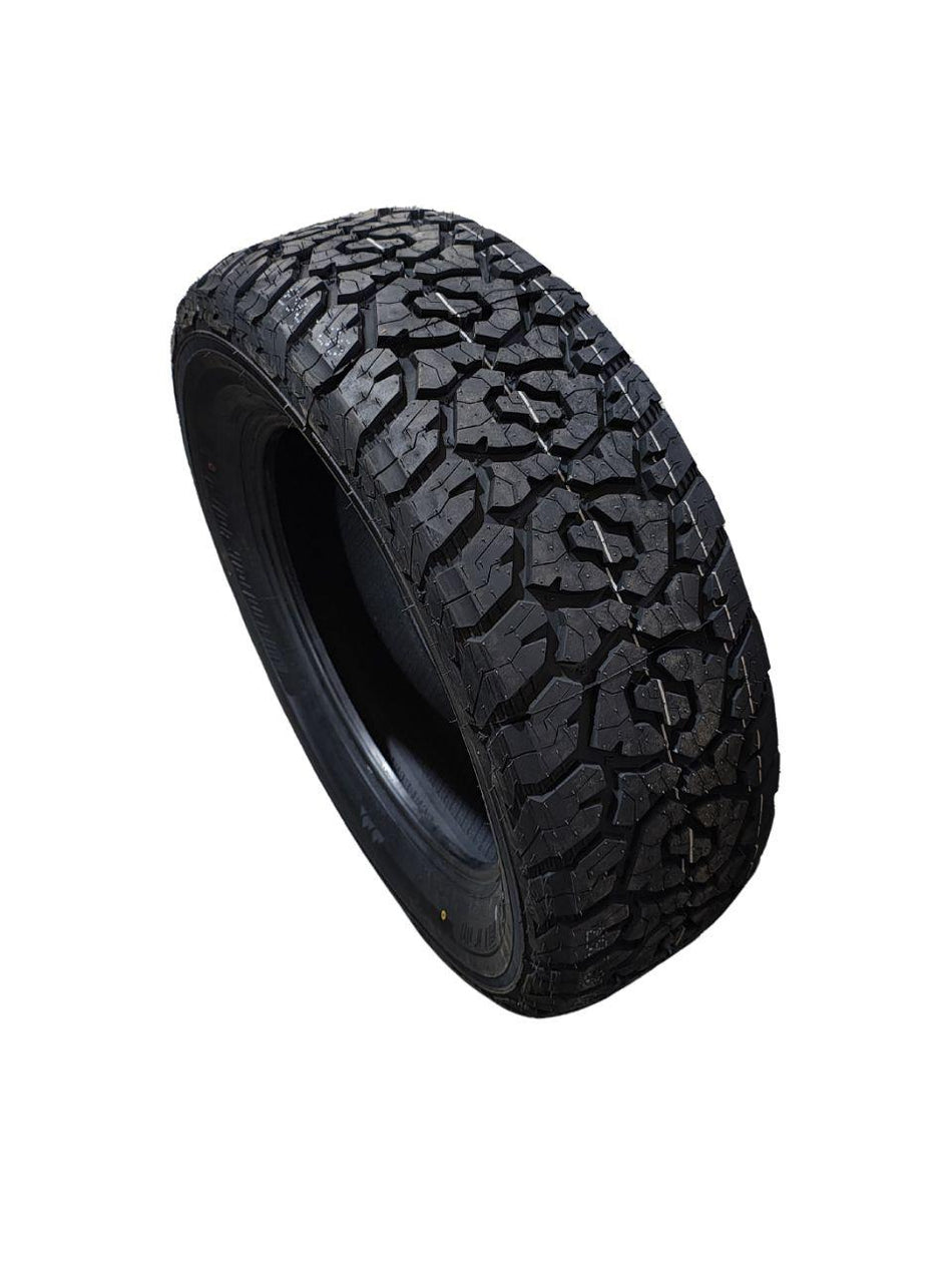 NEUMATICO 275/60 R20 WINDFORCE CATCHFORS AT II  119T