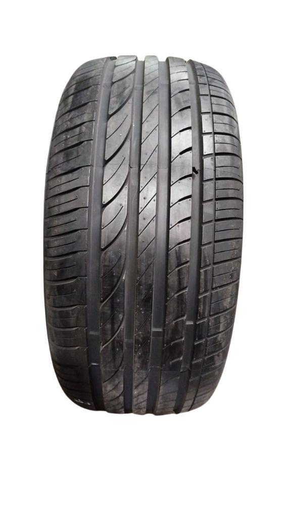 Neumatico 245/45 r17 Linglong greenmax 99W