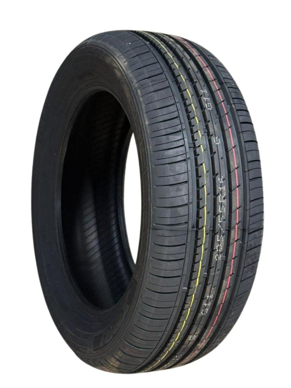 Neumatico 205/55 R16 XBRI FASTWAY C2 91V