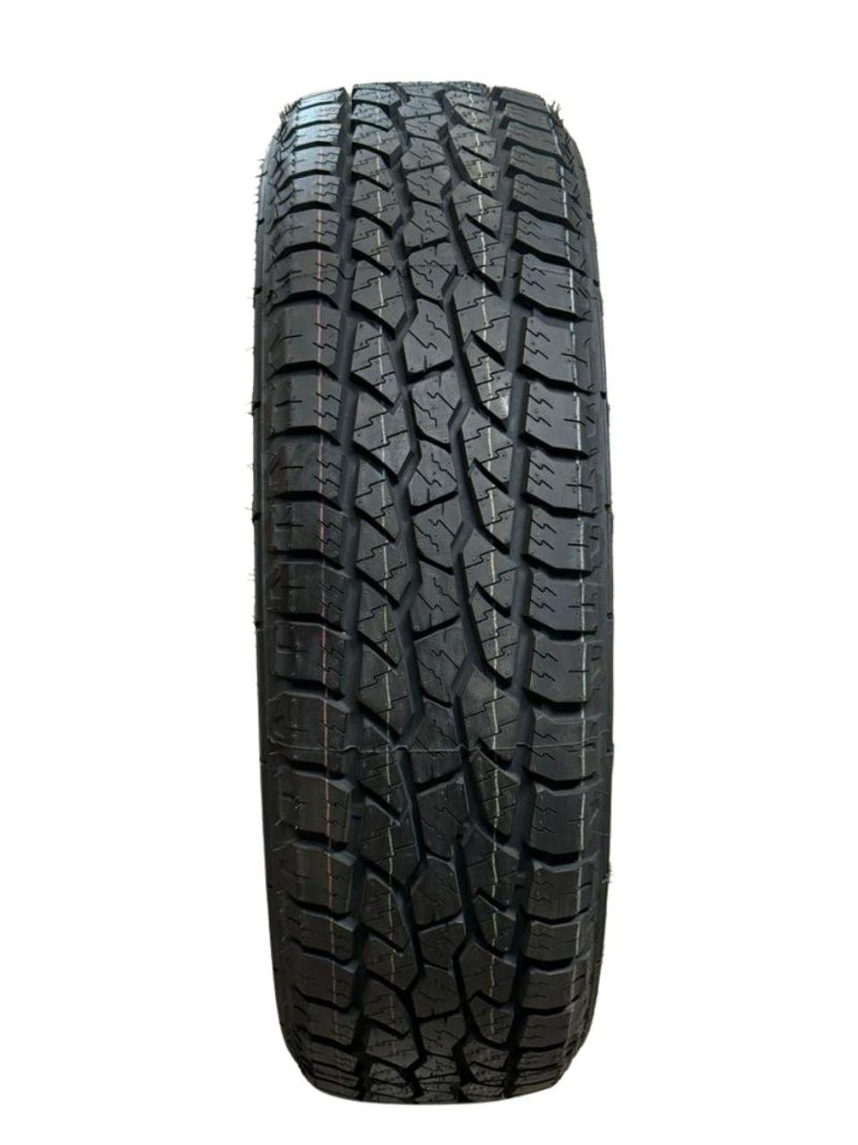 Neumatico 245/75 r16 Triangle TR292 120/116S 10PR