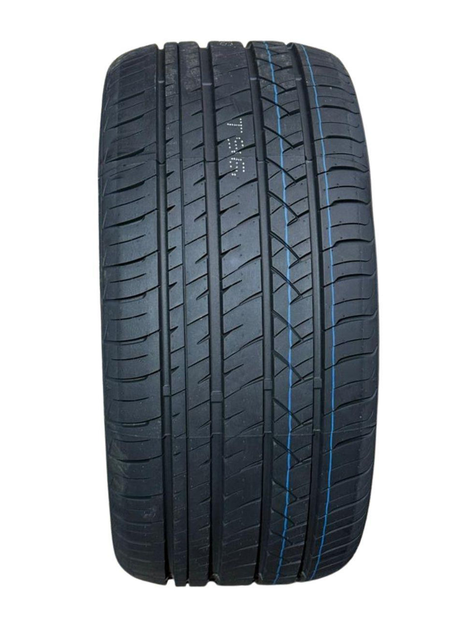 Neumatico 265/35ZR18 ROCKBLADE ROCK 525 97W