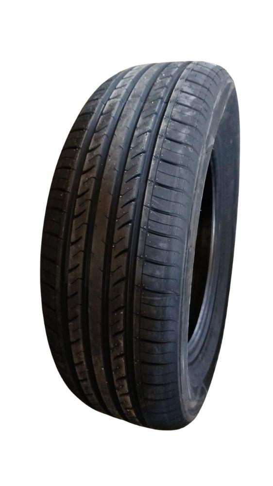 Neumatico 215/65 r16 Goodride G-118 98V