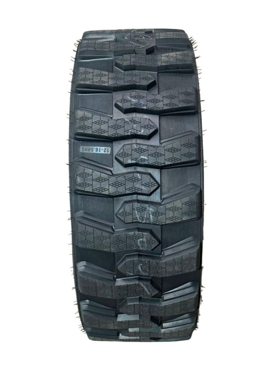Neumatico 12-16.5 TIANFU TF303 12 PR