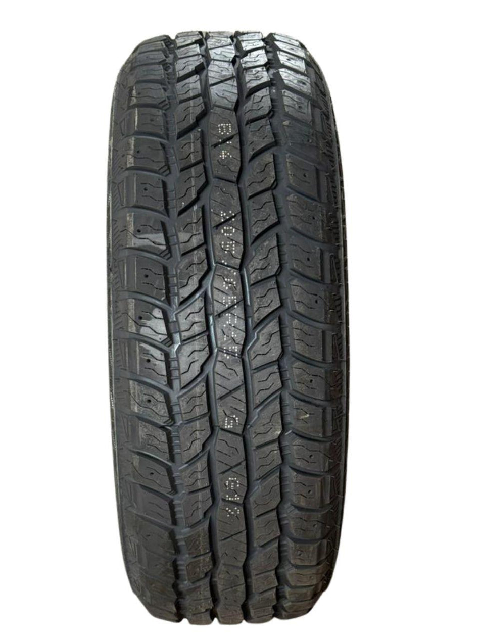 NEUMATICO 205/65 R15 XBRI FORZA A/T C1 94H