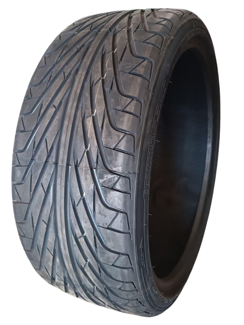 Neumatico 245/35 R20 Triangle Tr968 95V