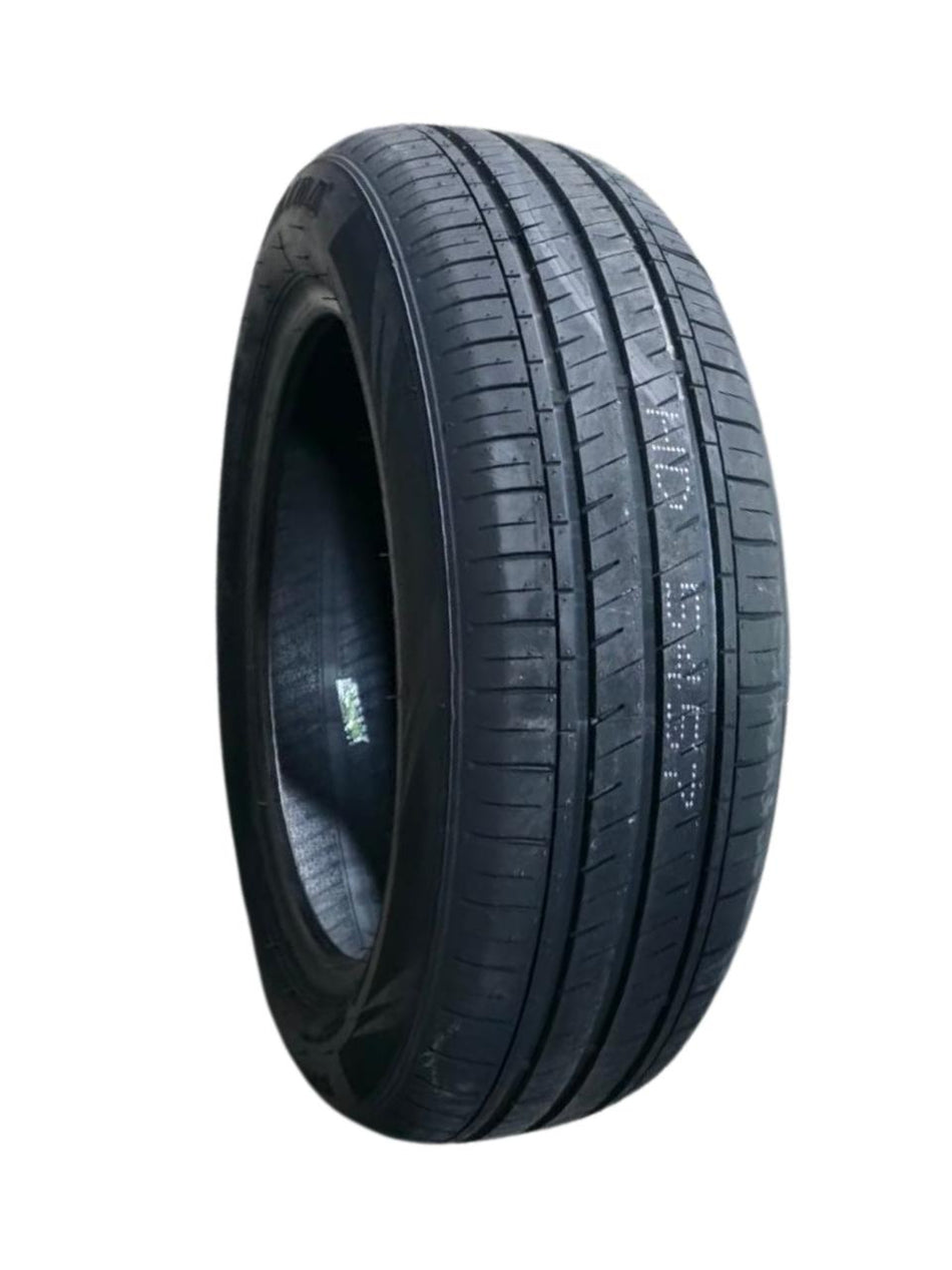 Neumatico 175/60 R15 HAIDA HD302EVT 81H