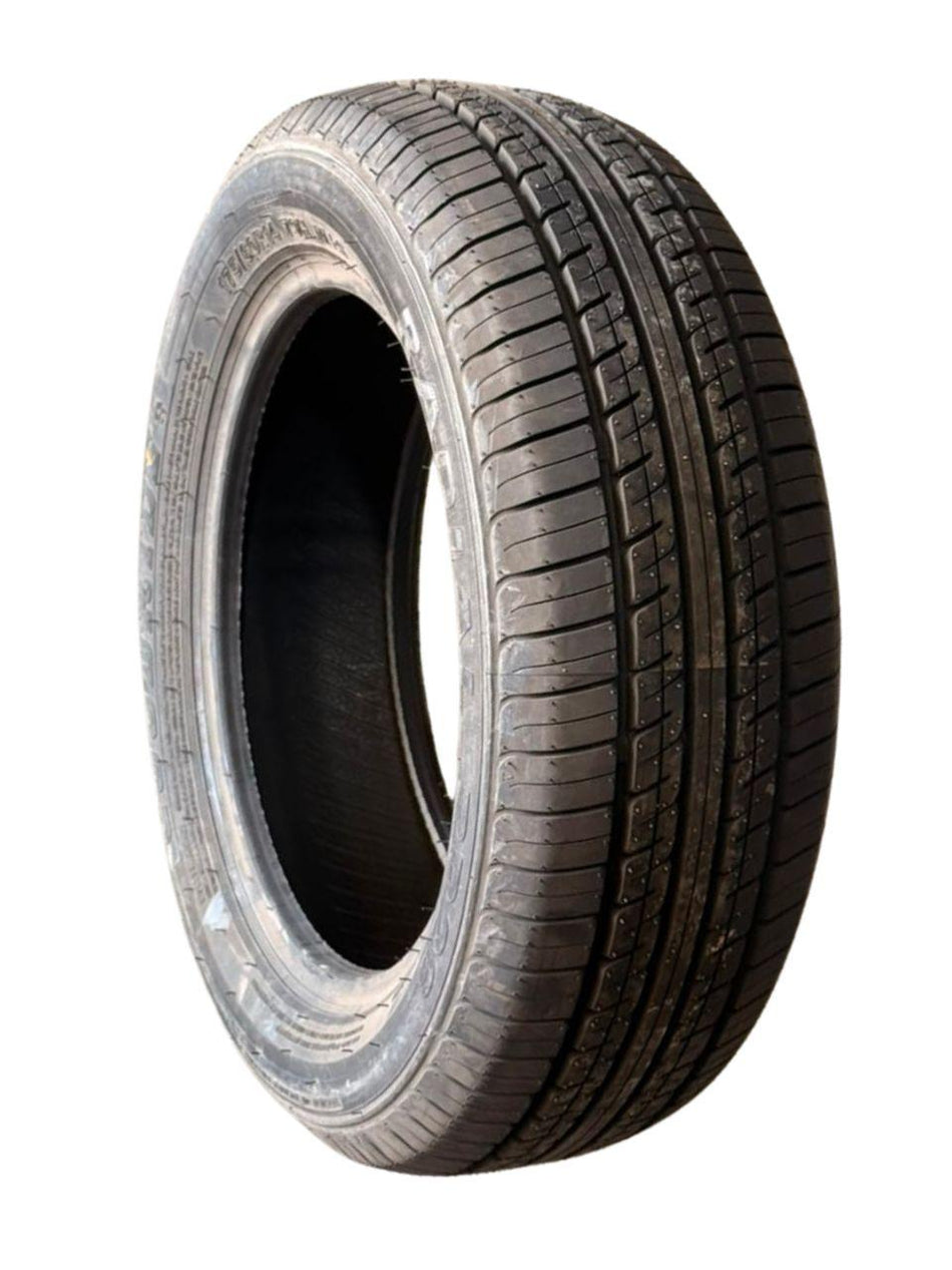Neumatico 175/60 r14 Goodride RP26 79H