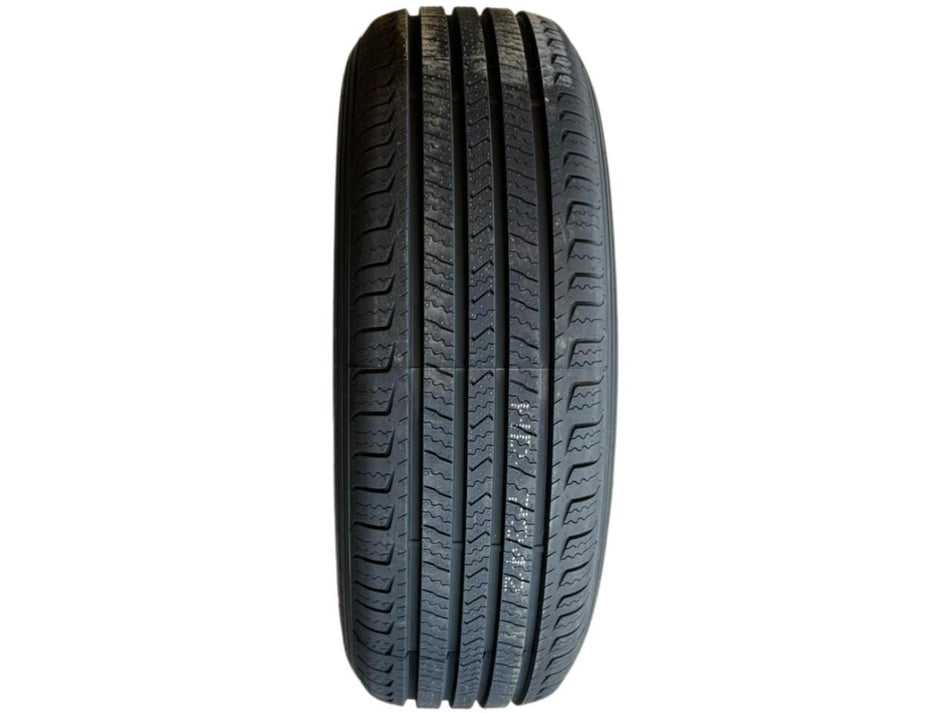 Neumatico 235/65 R17 HAIDA HD837 104H