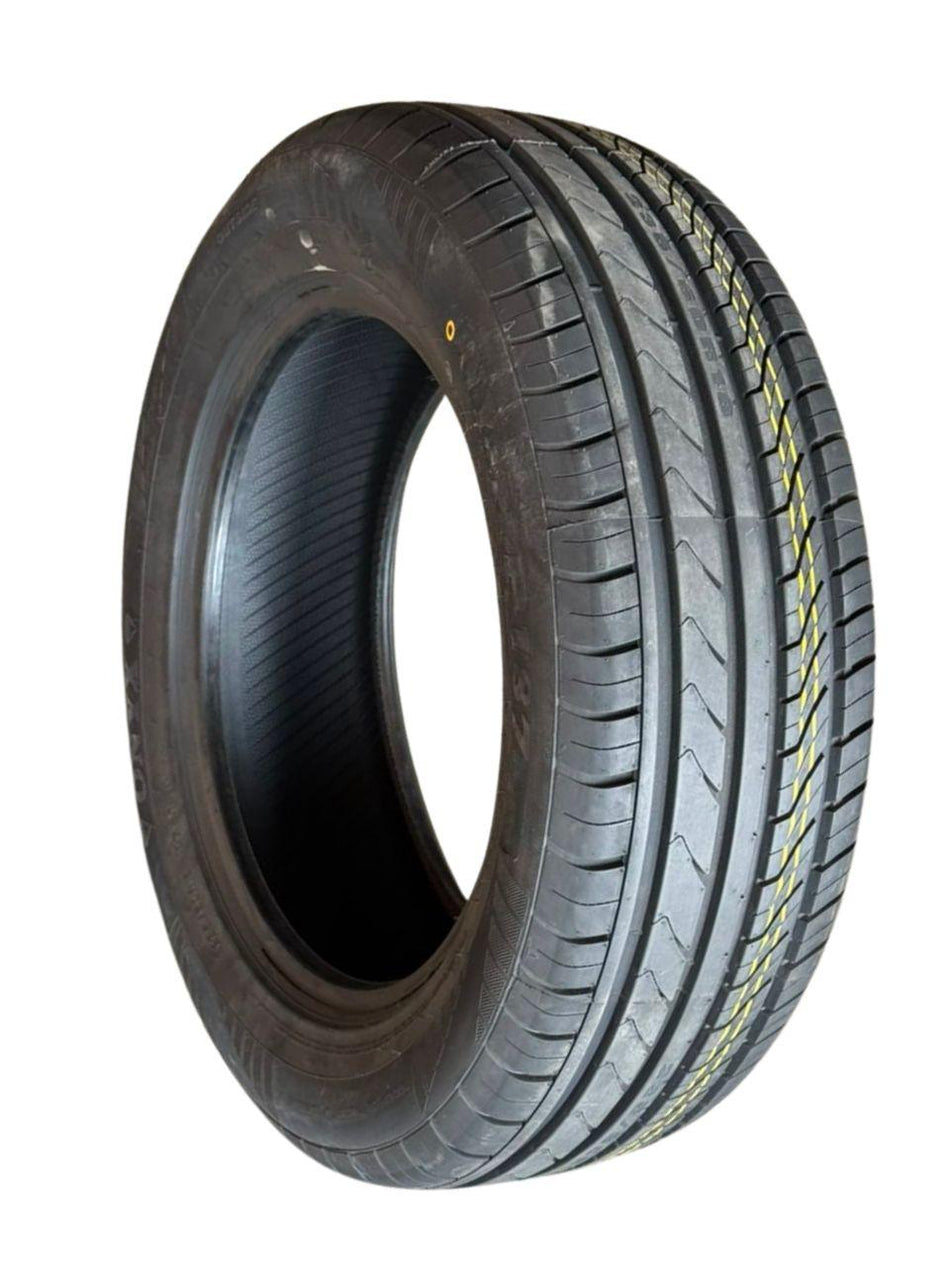 Neumatico 235/60 r18 Onyx NY-HP187 107V XL