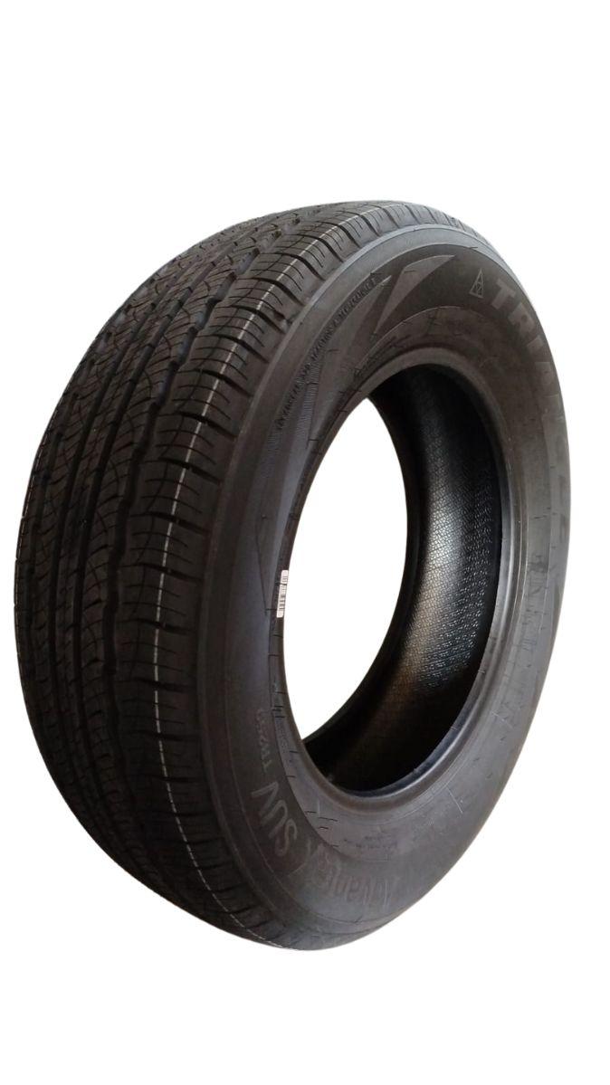 NEUMATICO 215/65 R16 TRIANGLE TR259 102V