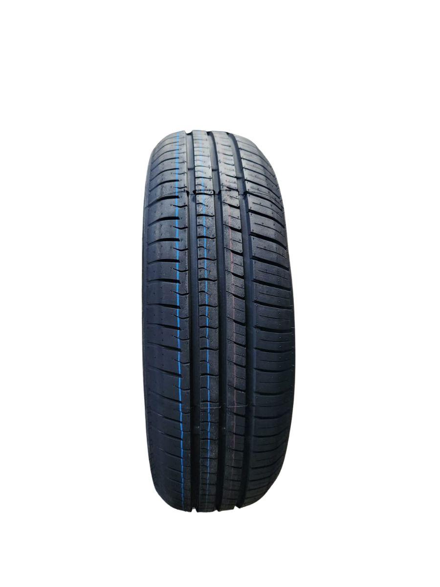 Neumatico 175/65 R15 ROCKBLADE ROCK 555 84H